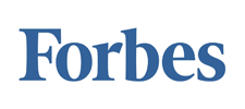 Forbes
