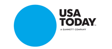 USA Today