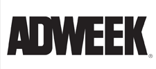 AdWeek