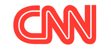CNN