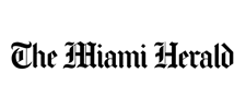 The Miami Herald