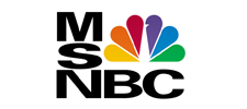 MSNBC