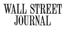 The Wall Street Journal