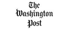 The Washington Post