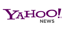 Yahoo News